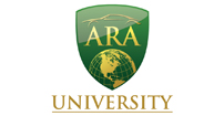 ARA - Automotive Recycling Association Logo