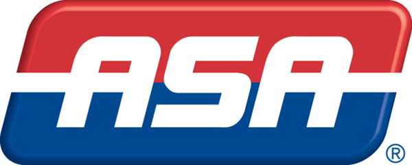 ASA - Automotive Service Association Logo