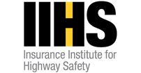 IIHS - Insurance Institute for Highway Safety Logo