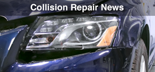I-CAR Repairability Technical Support Portal