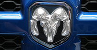 RAM Emblem