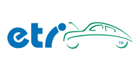 ETI - Equipment & Tool Institute Logo
