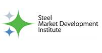 Steel Market Development Institute Logo